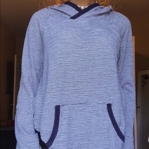 Calvin Klein Hoodie